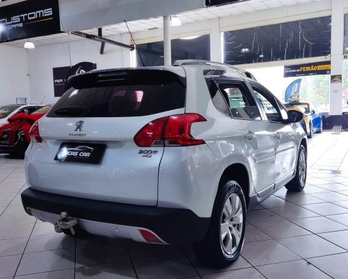 363928-peugeot-2008-20250408131854247848