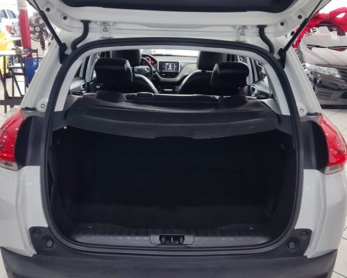 363928-peugeot-2008-20250408131854340630