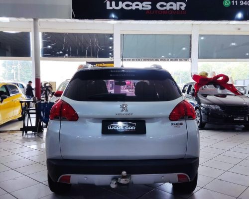 363928-peugeot-2008-20250408131854574079