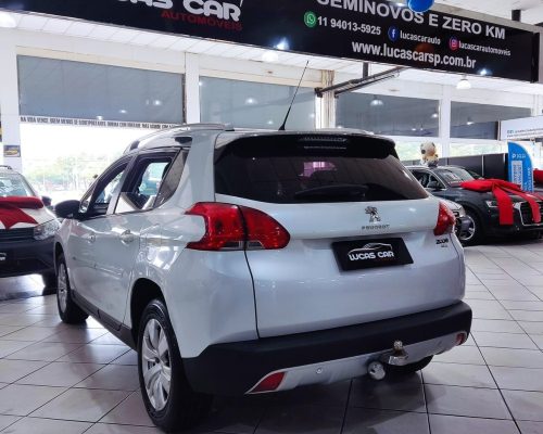 363928-peugeot-2008-20250408131854901783