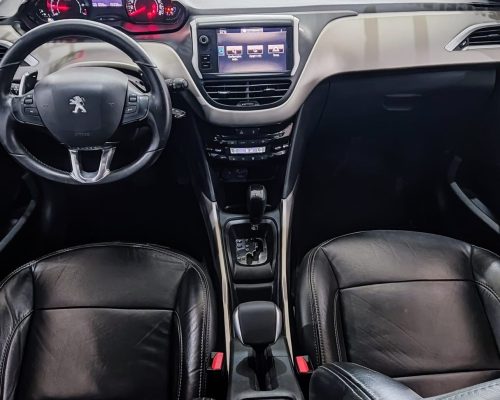 363928-peugeot-2008-20250408131855152528
