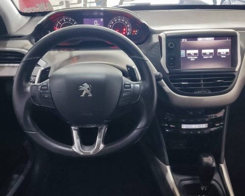 363928-peugeot-2008-20250408131855517620
