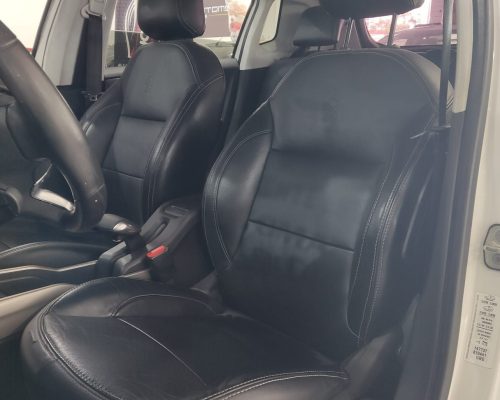 363928-peugeot-2008-20250408131855706293