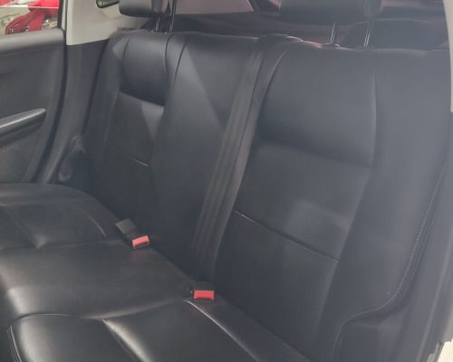 363928-peugeot-2008-20250408131855951068