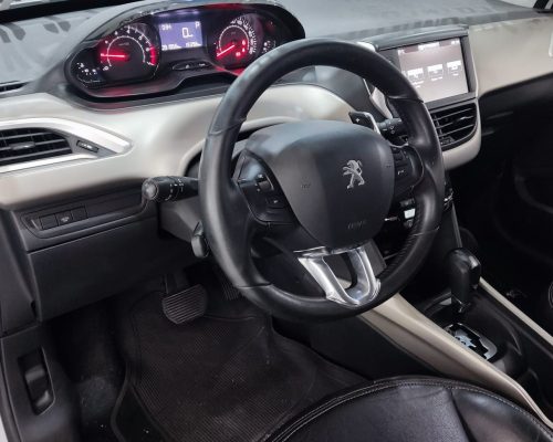 363928-peugeot-2008-20250408131856335151