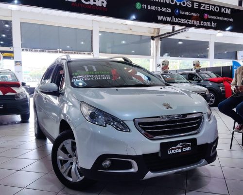 363928-peugeot-2008-20250408131856730332