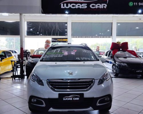 363928-peugeot-2008-20250408131856995694