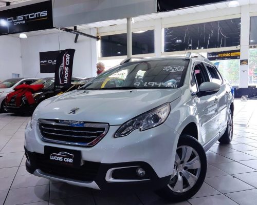 363928-peugeot-2008-20250408131857251377