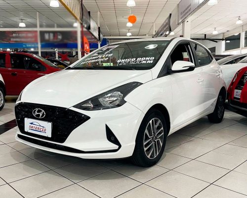 363989-hyundai-hb20-20250408154848376998