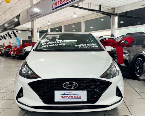 363989-hyundai-hb20-20250408154848918556