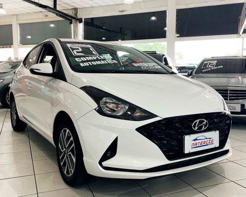363989-hyundai-hb20-20250408154848968591