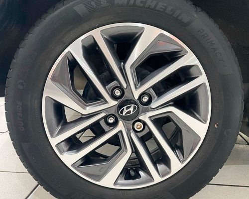 363989-hyundai-hb20-20250408154850842861