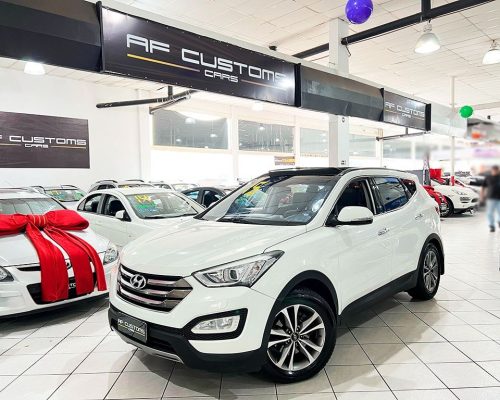 364142-hyundai-santa-fe-20250426093109915446