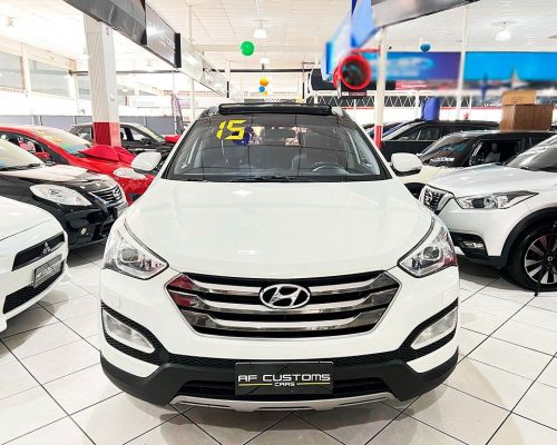 364142-hyundai-santa-fe-20250426093110048079