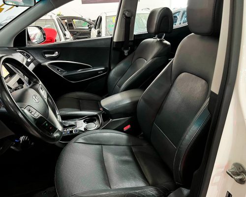 364142-hyundai-santa-fe-20250426093110162359