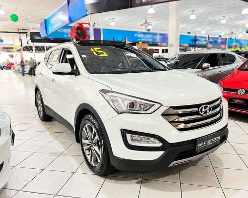 364142-hyundai-santa-fe-20250426093110164290