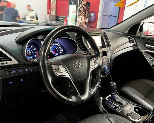 364142-hyundai-santa-fe-20250426093110717755