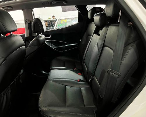 364142-hyundai-santa-fe-20250426093110783849