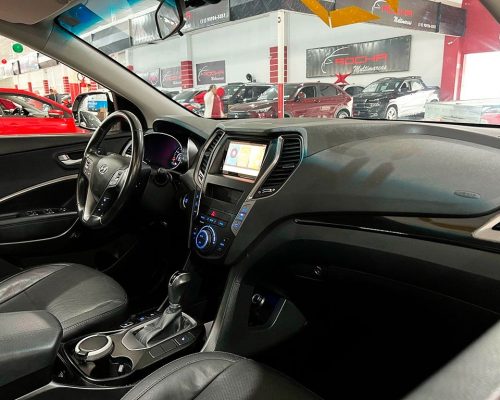 364142-hyundai-santa-fe-20250426093110796297