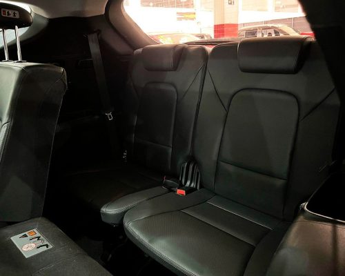 364142-hyundai-santa-fe-20250426093110837553