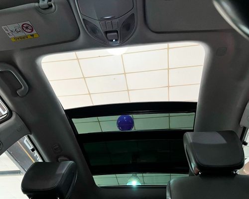 364142-hyundai-santa-fe-20250426093111439675