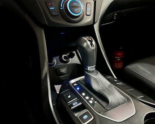 364142-hyundai-santa-fe-20250426093111535752