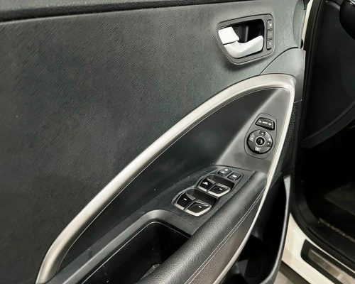 364142-hyundai-santa-fe-20250426093111749214