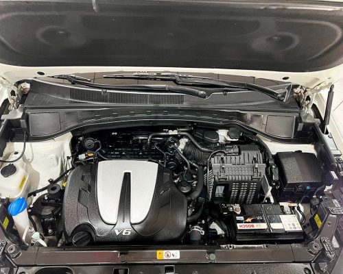 364142-hyundai-santa-fe-20250426093112062564