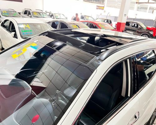 364142-hyundai-santa-fe-20250426093112187778
