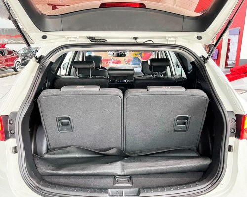 364142-hyundai-santa-fe-20250426093112377583