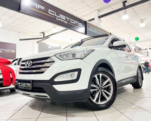 364142-hyundai-santa-fe-20250426093112388499