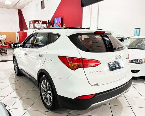 364142-hyundai-santa-fe-20250426093112679039