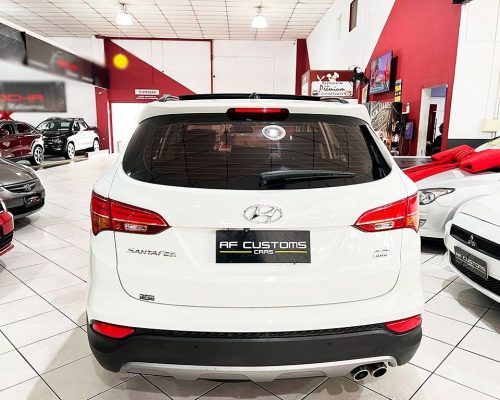 364142-hyundai-santa-fe-20250426093112805124