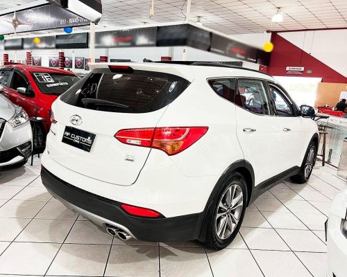 364142-hyundai-santa-fe-20250426093113058636