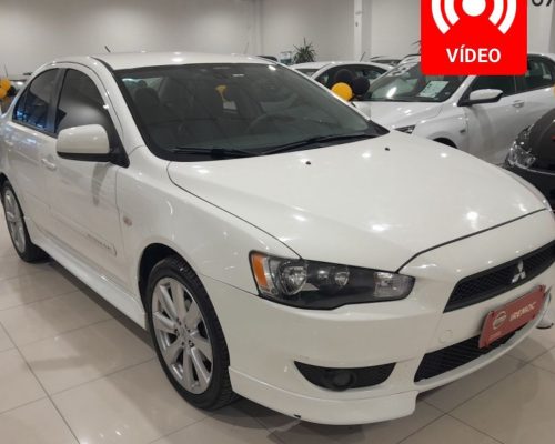 364143-mitsubishi-lancer-20250409132744218435