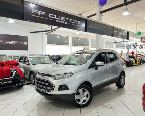 364177-ford-ecosport-20250409151656548732
