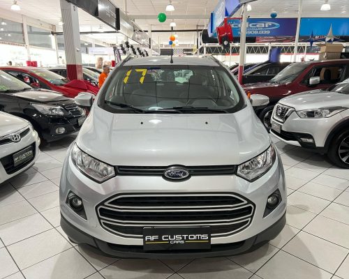 364177-ford-ecosport-20250409151658504754