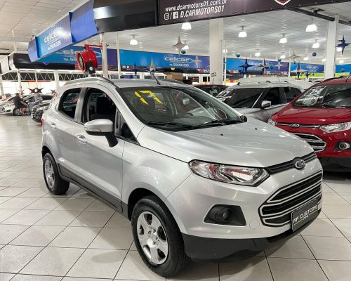 364177-ford-ecosport-20250409151700890872