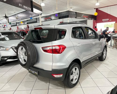 364177-ford-ecosport-20250409151703244689