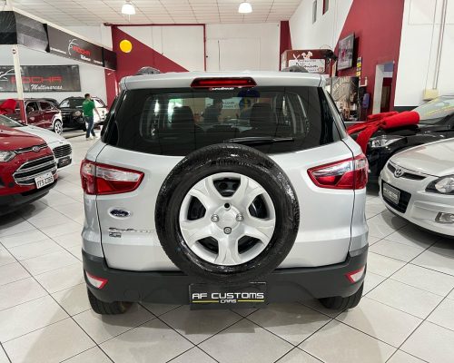 364177-ford-ecosport-20250409151706405713