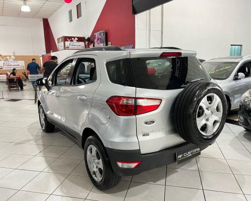 364177-ford-ecosport-20250409151709549188
