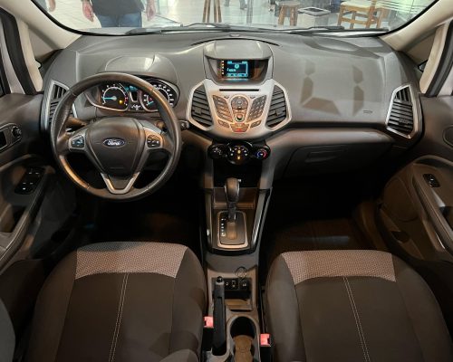 364177-ford-ecosport-20250409151711284300