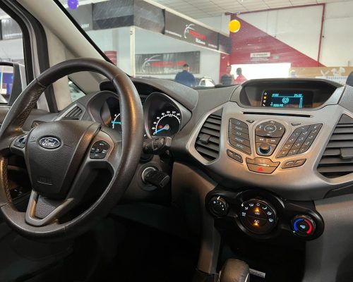 364177-ford-ecosport-20250409151714231782