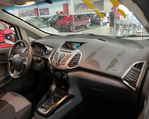364177-ford-ecosport-20250409151716981676