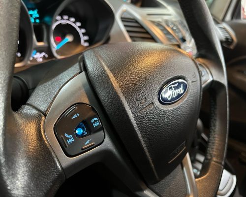 364177-ford-ecosport-20250409151719399758