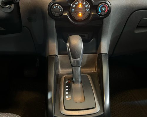 364177-ford-ecosport-20250409151721408515