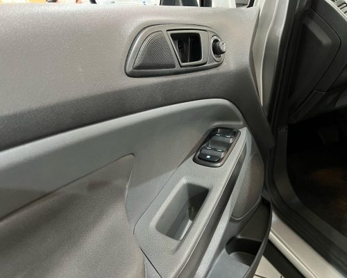 364177-ford-ecosport-20250409151724582410