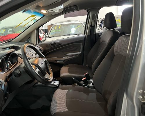 364177-ford-ecosport-20250409151726810183