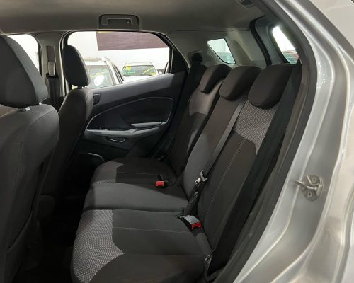 364177-ford-ecosport-20250409151729085184