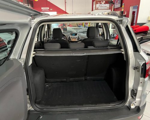 364177-ford-ecosport-20250409151731720624